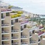 Dan Eilat