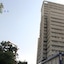 The Hans Hotel New Delhi