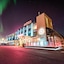 Hotel Keflavik by Reykjavik Keflavik Airport