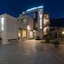 Hotel Le Ginestre