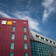 Hotel Mastai