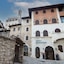 Hotel Gattapone