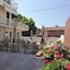 Hotel Monti