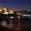 San Domenico Hotel