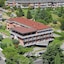 Hotel Oliveto