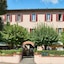 Hotel Centrale