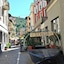 Hotel Primavera