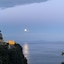 Hotel La Pergola