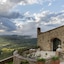 Castello Di Velona Resort Thermal Spa & Winery