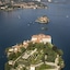 Hotel Boston Stresa
