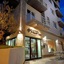 Hotel Prestige