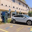 Alfa Fiera Hotel