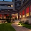 Grand Hotel Castrocaro Longlife Formula