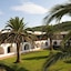 Hotel Portoconte