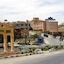 Kings Way Inn Petra