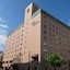 Hotel Sunroute New Sapporo