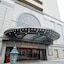 Hotel Nikko Princess Kyoto