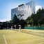 Grand Hyatt Seoul
