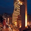 Ramada Plaza By Wyndham Beirut Raouche