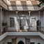 Riad Altair