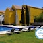 Pousada Convento De Tavira - Historic Hotel