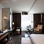 Ararat Park Hyatt Moscow