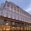 Ararat Park Hyatt Moscow