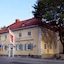 Home Hotel Uman
