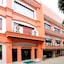 Pj Watergate Hotel