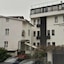 Armagrandi Spina Hotel - Special Class