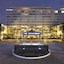 Hyatt Regency Dar Es Salaam, The Kilimanjaro