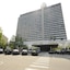 Premier Hotel Rus