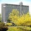 Premier Hotel Rus