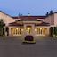 Hyatt Regency Sonoma Wine Country