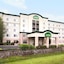 Wingate By Wyndham Chattanooga