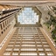 Hyatt Regency Grand Cypress Resort