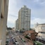 Hotel Alhambra