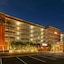 Ramada by Wyndham Tampa Westshore Airport South