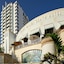 Loews Miami Beach Hotel – South Beach