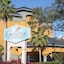Galleria Palms Hotel