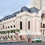 Sofitel Saigon Plaza