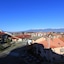 Kap House Hotel