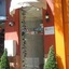 Scottys Boutique Hotel