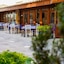 Basilica Holiday Resort