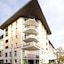 Residhome Paris Massy