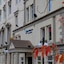 Best Western Queens Hotel