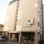 Grand Hotel Excelsior