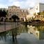Baglio Basile Hotel