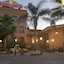 Buono Hotel