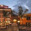 Buono Hotel